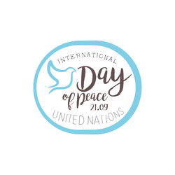 Similar image 11889309