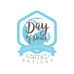 Similar image 11889343