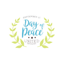 Similar image 11889344