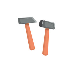 Similar image 11889345