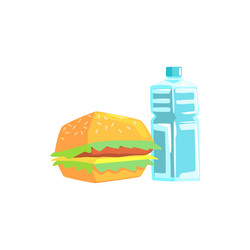 Similar image 11889347