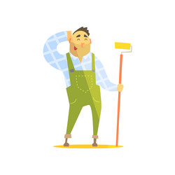 Similar image 11889364