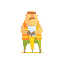 Similar image 11889367