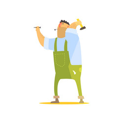 Similar image 11889369