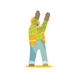 Similar image 11889386