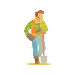 Similar image 11889387