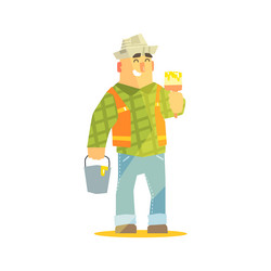 Similar image 11889428