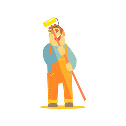 Similar image 11889429