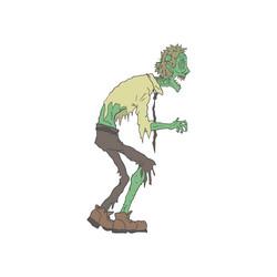 Similar image 11889468