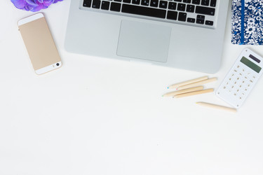 Similar image 11899704