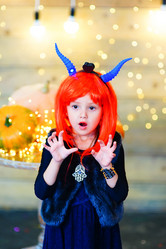 Similar image 11911266