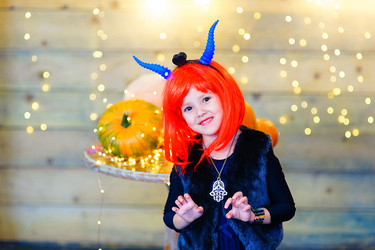 Similar image 11911268