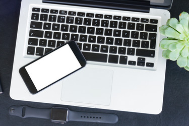 Similar image 11899798