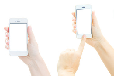 Similar image 11899799