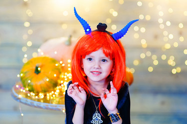 Similar image 11911270