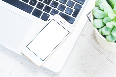 Similar image 11899744