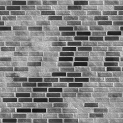 Similar image 11918025