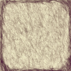 Similar image 11918027