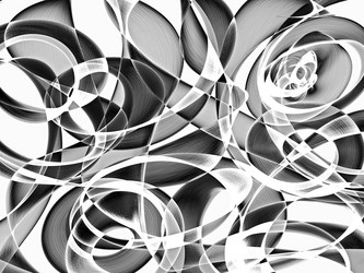 Similar image 11918029