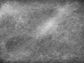 Similar image 11918045