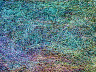 Similar image 11918047