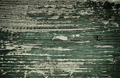 Similar image 11918050