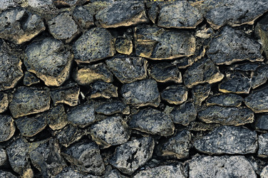 Similar image 11918051