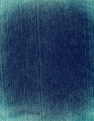 Similar image 11918061