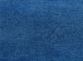 Similar image 11918062