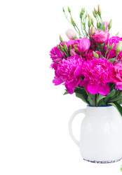 Similar image 11894818