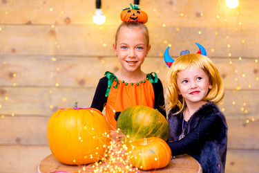 Similar image 11911326