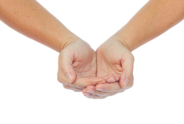 Similar image 11898206