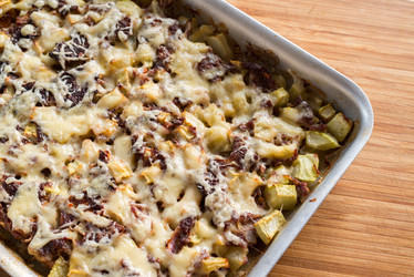 Similar image 11917540