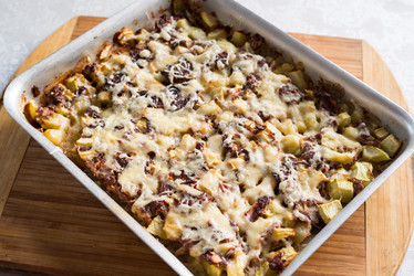 Similar image 11917541