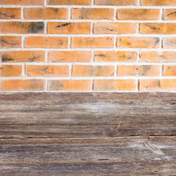 Similar image 11898366