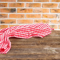 Similar image 11898367