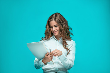 Similar image 11889011