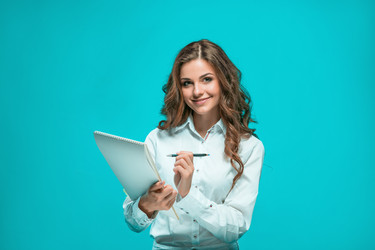 Similar image 11889013