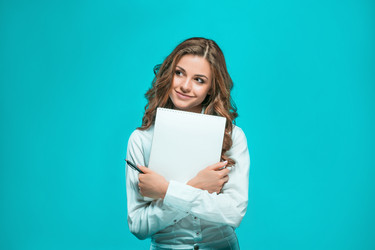 Similar image 11889014