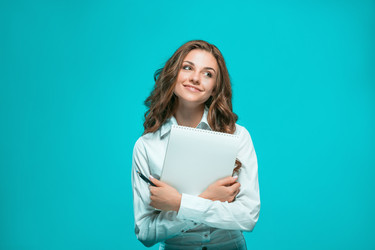 Similar image 11889015