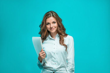 Similar image 11889016