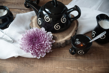 Similar image 11917491