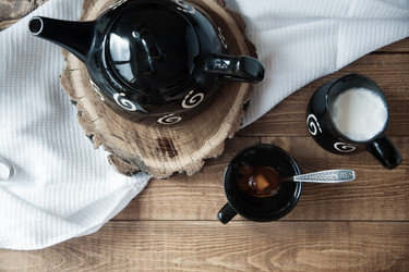 Similar image 11917492