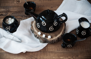 Similar image 11917493