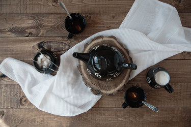 Similar image 11917494