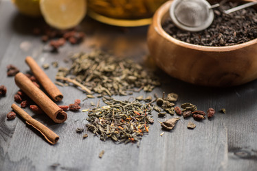 Similar image 11890783