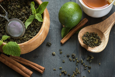 Similar image 11890945