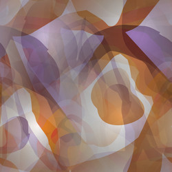 Similar image 11894418