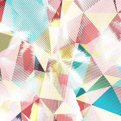 Similar image 11894419