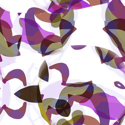 Similar image 11894435